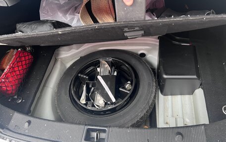 Mercedes-Benz C-Класс, 2013 год, 1 400 000 рублей, 11 фотография