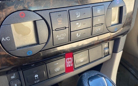 Ford Focus II рестайлинг, 2006 год, 350 000 рублей, 9 фотография