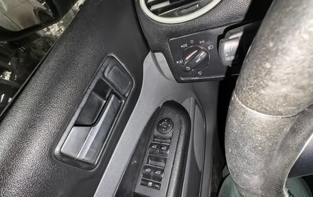 Ford Focus II рестайлинг, 2008 год, 335 000 рублей, 7 фотография