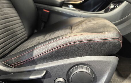 Mercedes-Benz GLA, 2015 год, 2 199 000 рублей, 24 фотография