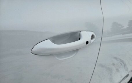 KIA cee'd III, 2017 год, 1 349 000 рублей, 4 фотография