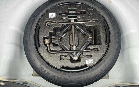 KIA cee'd III, 2017 год, 1 349 000 рублей, 16 фотография