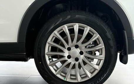 Haval Jolion, 2026 год, 2 799 000 рублей, 7 фотография