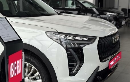 Haval Jolion, 2026 год, 2 799 000 рублей, 2 фотография