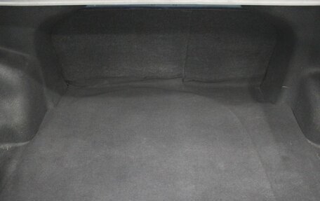 KIA Rio III рестайлинг, 2016 год, 1 210 000 рублей, 13 фотография