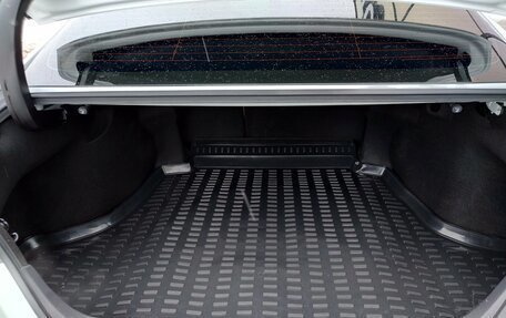 Toyota Camry, 2019 год, 3 100 000 рублей, 19 фотография