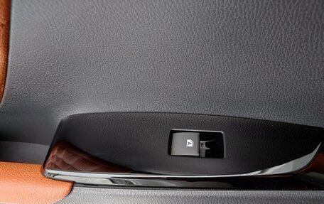 Toyota Camry, 2019 год, 3 100 000 рублей, 17 фотография