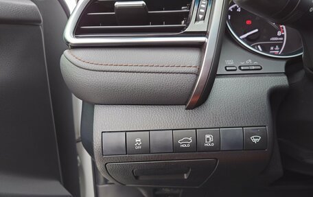 Toyota Camry, 2019 год, 3 100 000 рублей, 13 фотография