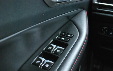 Changan CS35 Plus, 2023 год, 1 920 000 рублей, 15 фотография