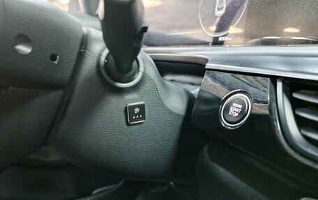 KIA Seltos I, 2023 год, 2 662 000 рублей, 17 фотография