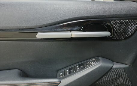 KIA Seltos I, 2023 год, 2 662 000 рублей, 18 фотография