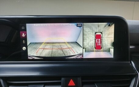 KIA Seltos I, 2023 год, 2 662 000 рублей, 23 фотография