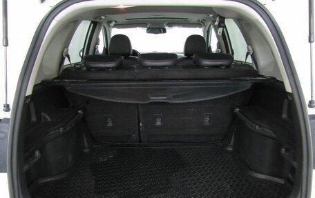 Haval H6, 2019 год, 1 352 000 рублей, 11 фотография