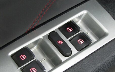 Haval H6, 2019 год, 1 352 000 рублей, 14 фотография