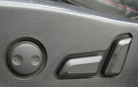 Haval H6, 2019 год, 1 352 000 рублей, 15 фотография