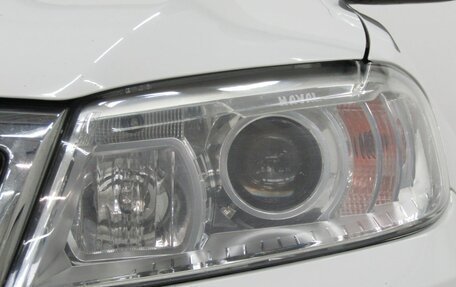 Haval H6, 2019 год, 1 352 000 рублей, 22 фотография