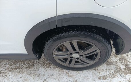 Haval Jolion, 2024 год, 1 183 000 рублей, 10 фотография