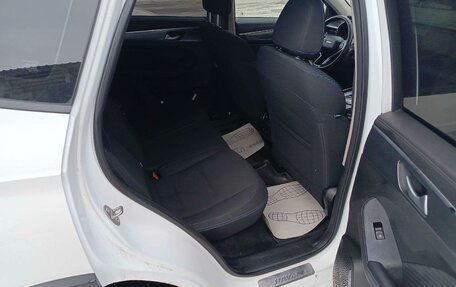 Haval Jolion, 2024 год, 1 183 000 рублей, 15 фотография