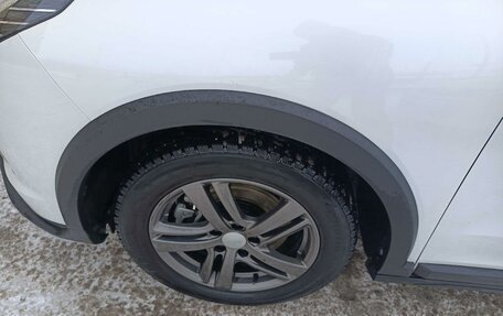 Haval Jolion, 2024 год, 1 183 000 рублей, 11 фотография