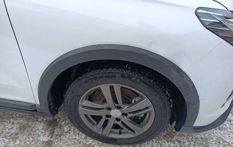 Haval Jolion, 2024 год, 1 183 000 рублей, 12 фотография