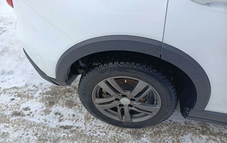 Haval Jolion, 2024 год, 1 183 000 рублей, 13 фотография