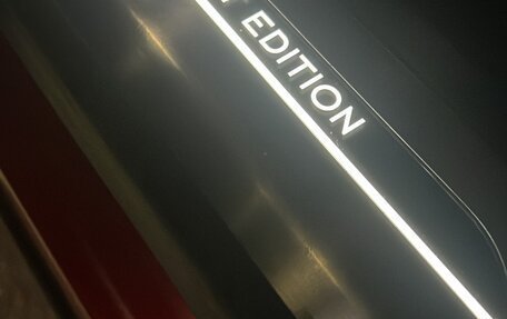 Land Rover Range Rover Sport, 2023 год, 16 850 000 рублей, 6 фотография