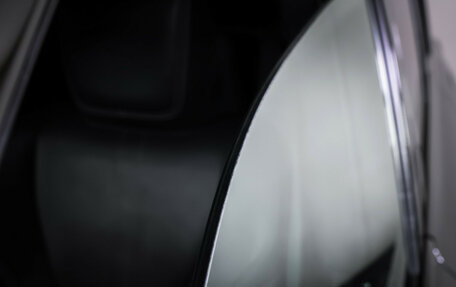 Lexus LX, 2022 год, 14 490 000 рублей, 34 фотография