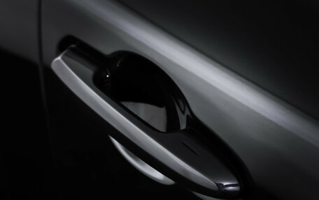 Lexus LX, 2022 год, 14 490 000 рублей, 33 фотография