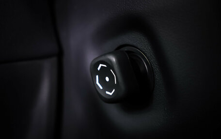 Lexus LX, 2022 год, 14 490 000 рублей, 32 фотография