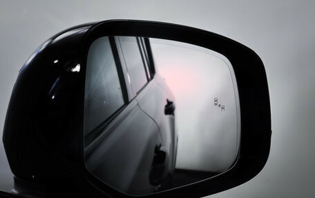 Lexus LX, 2022 год, 14 490 000 рублей, 35 фотография