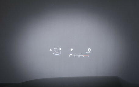 Lexus LX, 2022 год, 14 490 000 рублей, 36 фотография