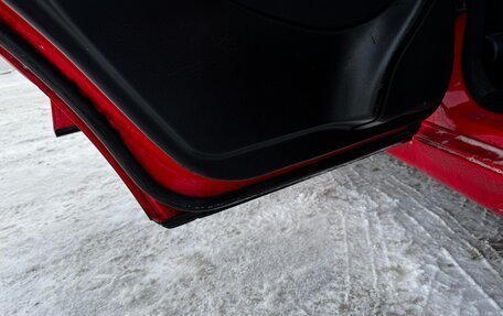 Mercedes-Benz C-Класс, 1997 год, 300 000 рублей, 6 фотография