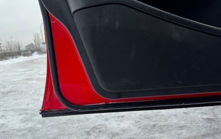 Mercedes-Benz C-Класс, 1997 год, 300 000 рублей, 8 фотография