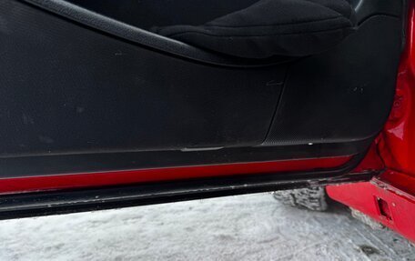 Mercedes-Benz C-Класс, 1997 год, 300 000 рублей, 7 фотография