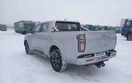 Great Wall Poer, 2023 год, 2 435 000 рублей, 4 фотография