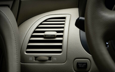 Infiniti FX II, 2013 год, 2 499 000 рублей, 13 фотография