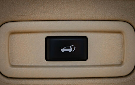 Infiniti FX II, 2013 год, 2 499 000 рублей, 35 фотография