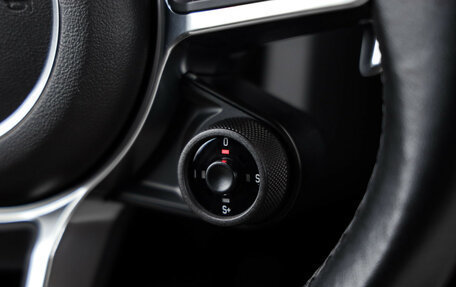 Porsche Macan I рестайлинг, 2019 год, 5 199 000 рублей, 12 фотография