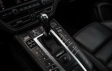 Porsche Macan I рестайлинг, 2019 год, 5 199 000 рублей, 20 фотография