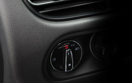 Porsche Macan I рестайлинг, 2019 год, 5 199 000 рублей, 24 фотография