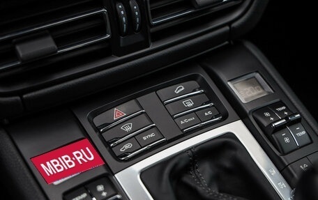 Porsche Macan I рестайлинг, 2019 год, 5 199 000 рублей, 19 фотография