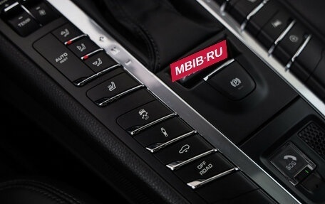 Porsche Macan I рестайлинг, 2019 год, 5 199 000 рублей, 21 фотография