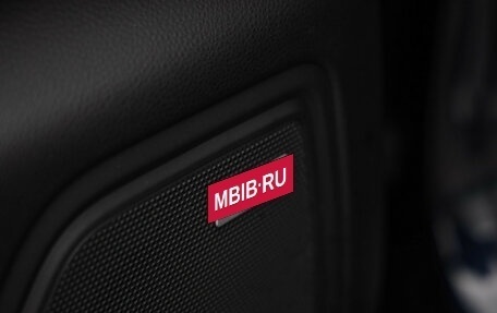 Porsche Macan I рестайлинг, 2019 год, 5 199 000 рублей, 26 фотография