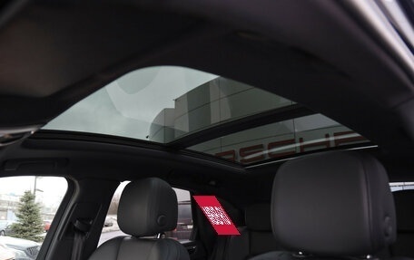 Porsche Macan I рестайлинг, 2019 год, 5 199 000 рублей, 31 фотография