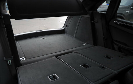 Porsche Macan I рестайлинг, 2019 год, 5 199 000 рублей, 35 фотография