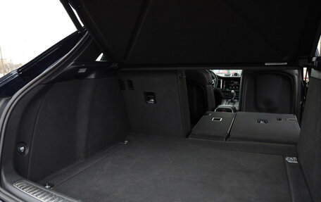 Porsche Macan I рестайлинг, 2019 год, 5 199 000 рублей, 37 фотография