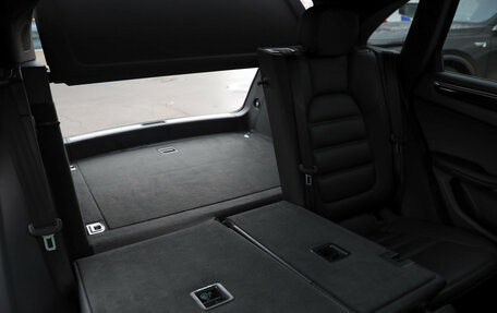 Porsche Macan I рестайлинг, 2019 год, 5 199 000 рублей, 34 фотография