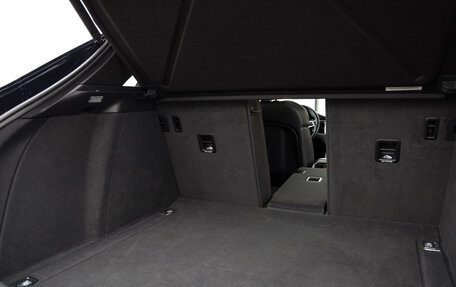 Porsche Macan I рестайлинг, 2019 год, 5 199 000 рублей, 36 фотография