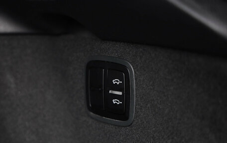 Porsche Macan I рестайлинг, 2019 год, 5 199 000 рублей, 39 фотография