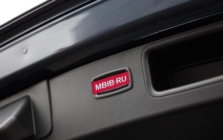 Porsche Macan I рестайлинг, 2019 год, 5 199 000 рублей, 40 фотография